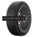 Шины Michelin 225/55R18 98V Primacy 5 TL