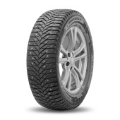 Шины Triangle 205/60/16 T 96 TI501 Ш. Шины Triangle 205/60/16 T 96 TI501 Ш.