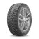Шины CORDIANT  215/65/16  T 102 SNOW CROSS 2  Ш.