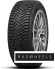 Шины CORDIANT  215/65/16  T 102 SNOW CROSS 2  Ш.