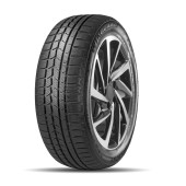 Шины Roadstone  215/60/17  H 96 Winguard Sport