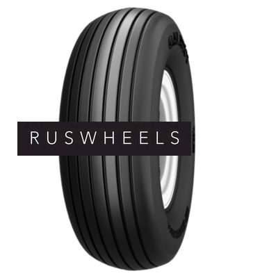 Шины Всесезонная Galaxy 16,5L-16,1 14PR 145B Impmaster 200 I-1 TL Шины Всесезонная Galaxy 16,5L-16,1 14PR 145B Impmaster 200 I-1 TL