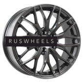 Диски Neo 8x18/5x112 ET38 D66,6 840 BMG Диски Neo 8x18/5x112 ET38 D66,6 840 BMG