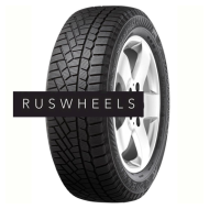 Шины Gislaved 215/60 r17 Soft Frost 200 SUV 96T Шины Gislaved 215/60 r17 Soft Frost 200 SUV 96T