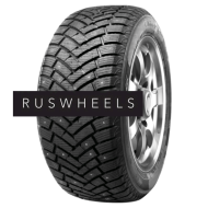 Шины LingLong Leao 225/65R17 106T Winter Defender Grip SUV TL (шип.) Шины LingLong Leao 225/65R17 106T Winter Defender Grip SUV TL (шип.)