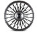 Диски Vossen S17-15T 20" Диски Vossen S17-15T 20"