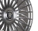 Диски Vossen S17-15T 20" Диски Vossen S17-15T 20"