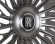 Диски Vossen S17-15T 20" Диски Vossen S17-15T 20"