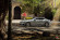 Диски Vossen S17-15T 20" Диски Vossen S17-15T 20"