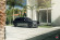 Диски Vossen S17-15T 20" Диски Vossen S17-15T 20"
