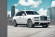 Диски Vossen S17-15T 20" Диски Vossen S17-15T 20"