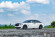 Диски Vossen S17-15T 20" Диски Vossen S17-15T 20"
