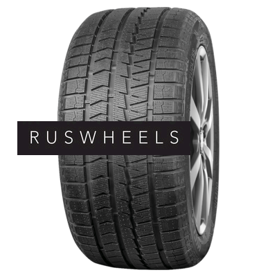 Шины HiFly 225/60R18 100H Vigorous WP801 TL