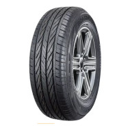 Шины Roadking  225/60/17  H 99 ARGOS H/T