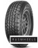 Шины Tracmax P225/65R17 102T X-Privilo AT08 TL