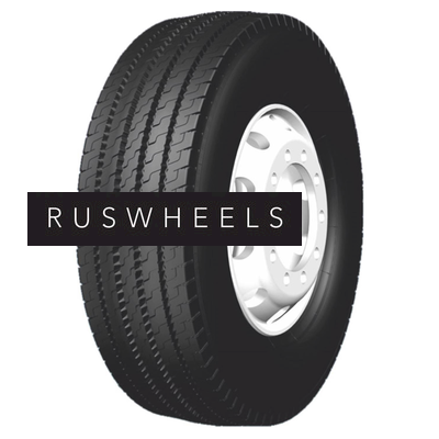 Грузовые шины Kama 315/80R22,5 156/150L NF 202 TL 