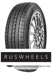 Шины Sunfull 215/60 r17 SF-988 96H