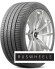 Шины Delinte 195/55 r15 DS2 85V Шины Delinte 195/55 r15 DS2 85V