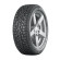 Шины Ikon 205/60 r16 Nordman 7 (Character Ice 7) 96T Шипы