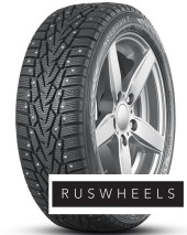 Шины Nordman 195/55/15 T 89 Nordman 7 XL Ш. Шины Nordman 195/55/15 T 89 Nordman 7 XL Ш.