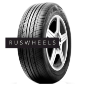 Шины HiFly 185/55R15 82V HF201 TL Шины HiFly 185/55R15 82V HF201 TL