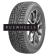 Шины Nordman 205/60/16 T 96 Nordman 7 XL Ш. Шины Nordman 205/60/16 T 96 Nordman 7 XL Ш.