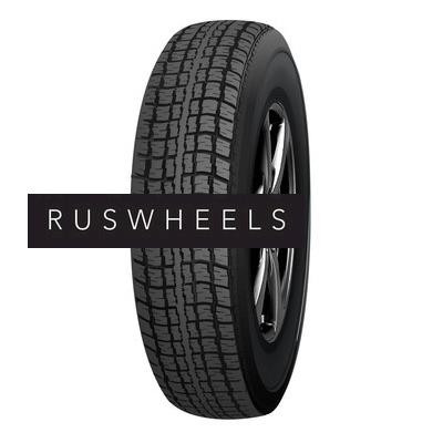 Шины Forward 185/75R16C 104/102R Professional 301 M+S TT