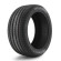 Шины GoodYear  235/45/20  V 100 EAG. F-1 ASYMMETRIC 3 SCT SUV  XL  старше 3-х лет