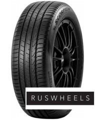 Шины Pirelli 285/45 r20 Scorpion 112Y Шины Pirelli 285/45 r20 Scorpion 112Y