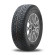 Шины Continental  195/65/15  T 95 IceContact 2  XL Ш.