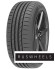 Шины Westlake 205/70 r14 Z-107 95T