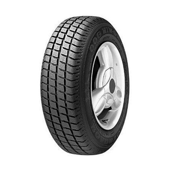 Шины Roadstone 185/80/14 P 102/100 C Euro-Win 800 Шины Roadstone 185/80/14 P 102/100 C Euro-Win 800