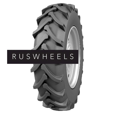 Шины Всесезонная NorTec 18,4R34(460/85R34) 14PR 157A8 TA-03 TT РОССИЯ + Камера 18,4-34 вентиль ТК (107) 