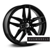 Диски Wheels UP R18 / 7J PCD 5x114.3 ЕТ 45 ЦО 67.1 Up112