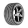 Шины Michelin 285/40ZR19 103(Y) Pilot Super Sport N0 TL