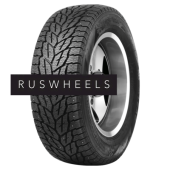 Шины LingLong Leao 215/65R16C 109/107R Winter Defender Grip Van 2 TL (шип.) Шины LingLong Leao 215/65R16C 109/107R Winter Defender Grip Van 2 TL (шип.)