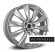 Диски Legeartis Optima R20 / 8.5J PCD 5x108 ЕТ 45 ЦО 63.3 LR43 Диски Legeartis Optima R20 / 8.5J PCD 5x108 ЕТ 45 ЦО 63.3 LR43