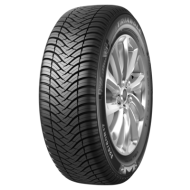 Шины Triangle 235/65R17 108W XL SeasonX TA01 TL M+S 3PMSF Шины Triangle 235/65R17 108W XL SeasonX TA01 TL M+S 3PMSF