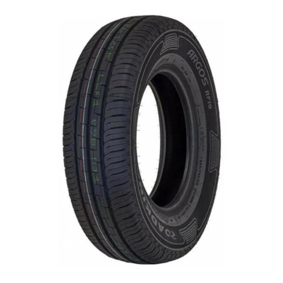 Шины Roadking 225/65/16 T 112/110 C ARGOS RF19 Шины Roadking 225/65/16 T 112/110 C ARGOS RF19
