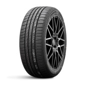 Шины Kumho  245/65/17  V 107 Crugen HP71