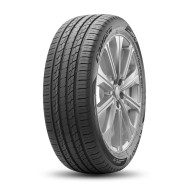 Шины Kumho  235/55/19  H 101 KL33