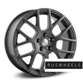 Диски Скад R18 / 8J PCD 5x114.3 ЕТ 35 ЦО 60.1 Stiletto Диски Скад R18 / 8J PCD 5x114.3 ЕТ 35 ЦО 60.1 Stiletto