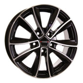 Диски Neo 7,0\R17 5*105 ET39 d56.6 BD Диски Neo 7,0\R17 5*105 ET39 d56.6 BD