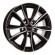 Диски Neo 7,0\R17 5*105 ET39 d56.6 BD Диски Neo 7,0\R17 5*105 ET39 d56.6 BD
