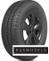 Шины Ikon 195/70 r15c NORDMAN SC 104/102S