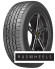 Шины Continental 235/55 r19 CrossContact LX25 105V