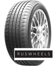 Шины Maxxis 215/60 r16 Premitra HP5 95V Шины Maxxis 215/60 r16 Premitra HP5 95V