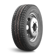 Шины Gislaved 235/65 r16c Nord Frost VAN 2 115/113R Шипы