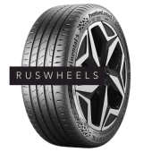 Шины Continental 235/60R19 107V XL PremiumContact 7 TL FR