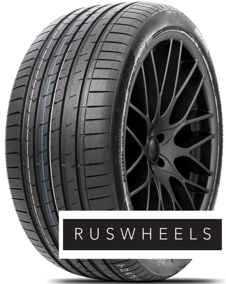 Шины Compasal 215/55 r17 BLAZER UHP II 98W Шины Compasal 215/55 r17 BLAZER UHP II 98W